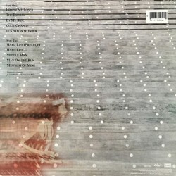 Little River Band - First Under The Wire  Little River Band - First Under The Wire