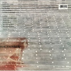 Little River Band - First Under The Wire  Little River Band - First Under The Wire