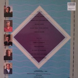 Little River Band - Get Lucky Little River Band - Get Lucky