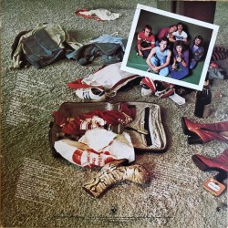 Little River Band - Little River Band Little River Band - Little River Band