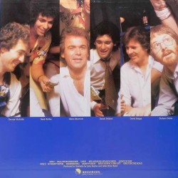 Little River Band - Sleeper Catcher Little River Band - Sleeper Catcher