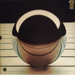 London Symphony Orchestra - Tommy London Symphony Orchestra - Tommy