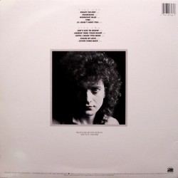 Lou Gramm - Ready Or Not Lou Gramm - Ready Or Not