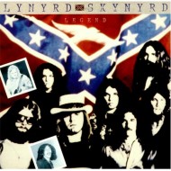 Lynyrd Skynyrd - Legend