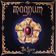 Magnum - The Spirit