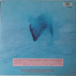 Magnum - Vigilante Magnum - Vigilante