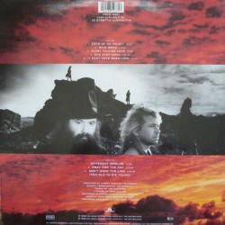 Magnum - Wings Of Heaven Magnum - Wings Of Heaven
