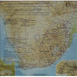 Manfred Mann's Earth Band - Somewhere In Africa Manfred Mann's Earth Band - Somewhere In Africa