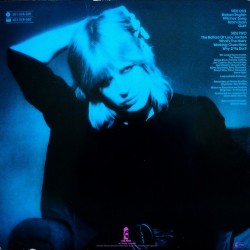 Marianne Faithfull - Broken English Marianne Faithfull - Broken English
