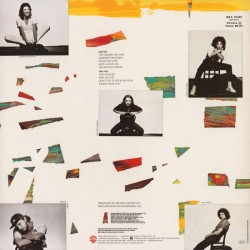 Maxus - Maxus Maxus - Maxus