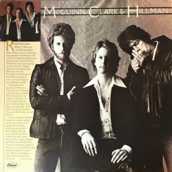 McGuinn, Clark & hillman - McGuinn, Clark & hillman  McGuinn, Clark & hillman - McGuinn, Clark & hillman