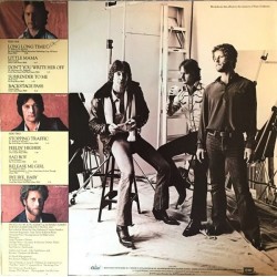 McGuinn, Clark & hillman - McGuinn, Clark & hillman 