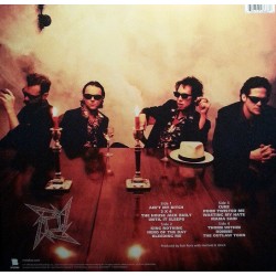 Metallica - Load Metallica - Load