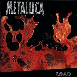 Metallica - Load Metallica - Load
