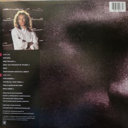 Michael Bolton - The Hunger Michael Bolton - The Hunger