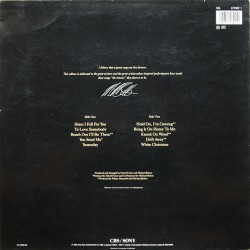 Michael Bolton - Timeless The Classics Michael Bolton - Timeless The Classics