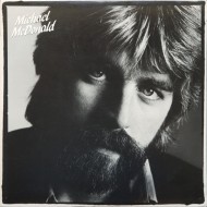 Michael McDonald - If That's What It Takes