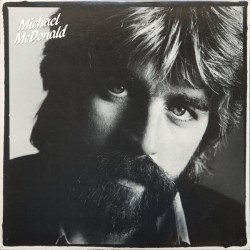 Michael McDonald - If That's What It Takes Michael McDonald - If That's What It Takes