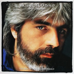 Michael Mcdonald - Sweet Freedom The Best Of Michael Mcdonald - Sweet Freedom The Best Of