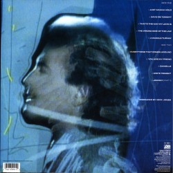 Mick Jones - Mick Jones Mick Jones - Mick Jones