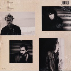 MR. Mister - Go On... MR. Mister - Go On...