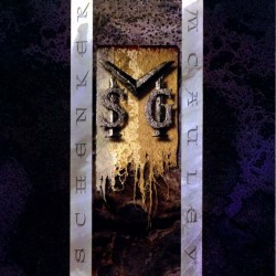 McAuley Schenker Group - Msg McAuley Schenker Group - Msg