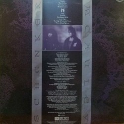 McAuley Schenker Group - Msg McAuley Schenker Group - Msg