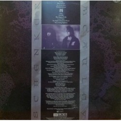 McAuley Schenker Group - Msg McAuley Schenker Group - Msg