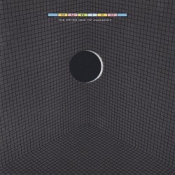 Munich - The Other Side Of Midnight Munich - The Other Side Of Midnight