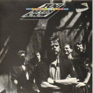 Munich - You Never Know