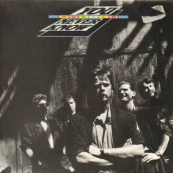 Munich - You Never Know Munich - You Never Know