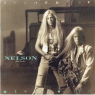 Nelson - After The Rain