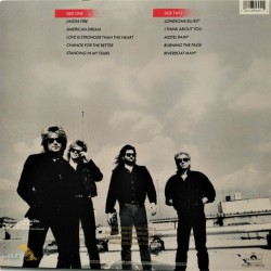 New Frontier - New Frontier New Frontier - New Frontier