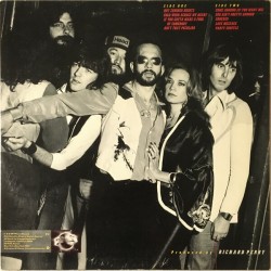 Night - Night Night - Night