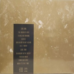 No Credit Band - Ready For Surprise No Credit Band - Ready For Surprise