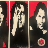 Noiseworks - Touch