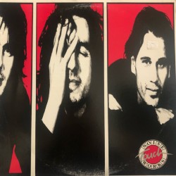 Noiseworks - Touch