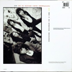 Nuclear Valdez - I Am I Nuclear Valdez - I Am I