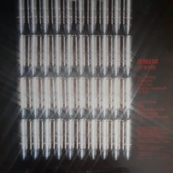 One Horse Blue - Bite The Bullet One Horse Blue - Bite The Bullet