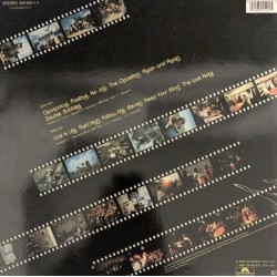 Opus - Life Is Life Opus - Life Is Life