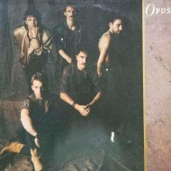 Opus - Opus
