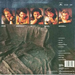 Opus - Opus Opus - Opus