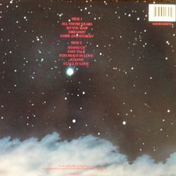 Orion The Hunter - Orion The Hunter Orion The Hunter - Orion The Hunter