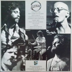 Orleans - Forever Orleans - Forever