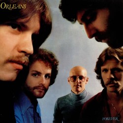 Orleans - Forever Orleans - Forever