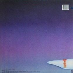 Pablo Cruise - Reflector