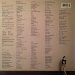Pages - Pages Pages - Pages