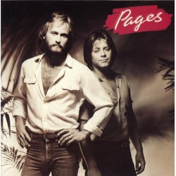 Pages - Pages Pages - Pages