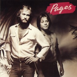 Pages - Pages Pages - Pages