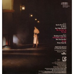 Patrick Simmons - Arcade Patrick Simmons - Arcade